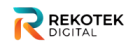 Rekotek Digital Original Logo (2)
